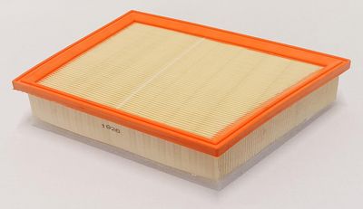 LUFTFILTER CHAMPION CAF101358P 1