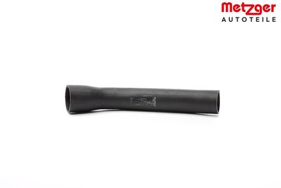 LADELUFTSCHLAUCH METZGER AUTOTEILE 2400495 34