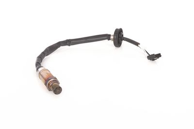 SONDA LAMBDA BOSCH 0258005174 27