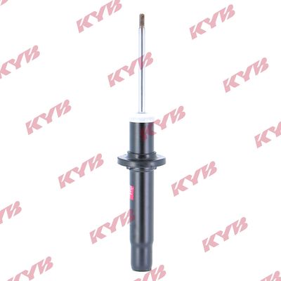 STOßDäMPFER KYB 3418014 9