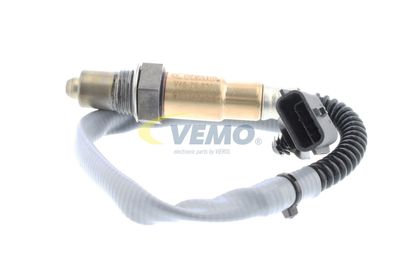 SONDA LAMBDA VEMO V46760021 19