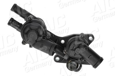 CARCASA TERMOSTAT AIC 75836 1