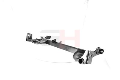 CORP AX GH GH593920 52