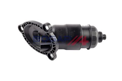 FILTRU HIDRAULIC CUTIE DE VITEZE AUTOMATA BOGAP A8113100 2