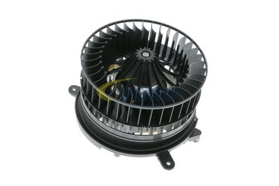VENTILATOR HABITACLU VEMO V30031255 20