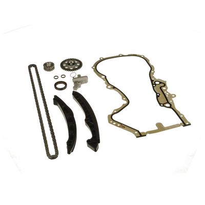 CHIT LANT DE DISTRIBUTIE GATES CHK1012M 30