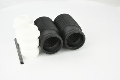 CHIT PROTECTIE PRAF AMORTIZOR FEBEST PGSHB5008FKIT 12