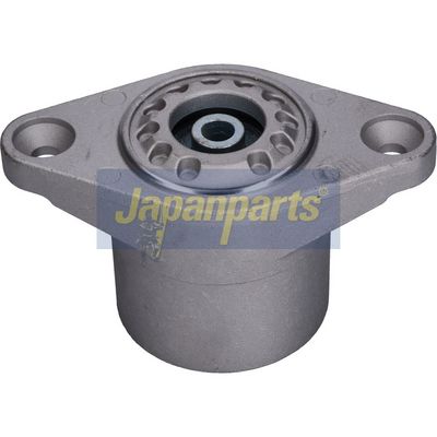 тампон на макферсън JAPANPARTS SM0550
