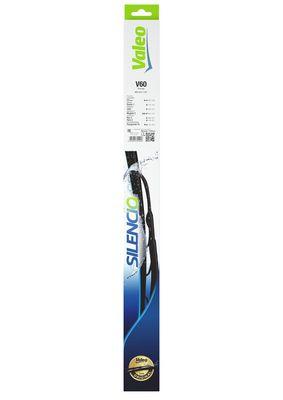 Wiper Blade 574125