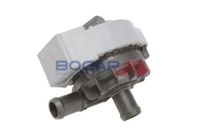 POMPă DE APă RăCIRE MOTOR