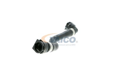 FURTUN RADIATOR VAICO V202354 27