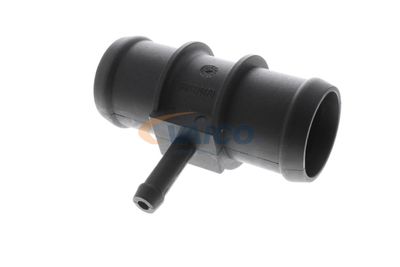 KüHLMITTELFLANSCH VAICO V105209 15