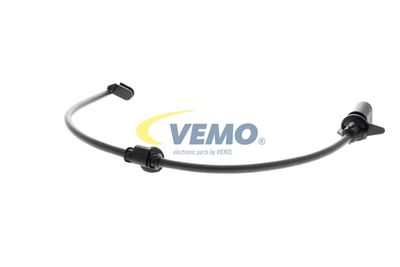 WARNKONTAKT BREMSBELAGVERSCHLEIß VEMO V10721609 40