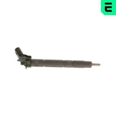 INJECTOR OPTIMAL OPEDI12231RM 2