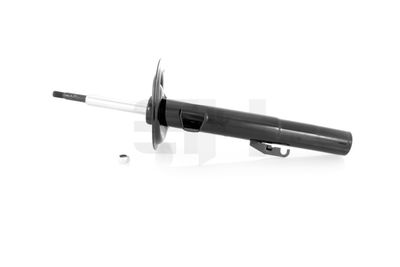 GH GH-351571V Амортизаторы  для BMW 7 (E38) 730 i, iL
