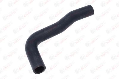 FURTUN RADIATOR BIRTH 55029 11