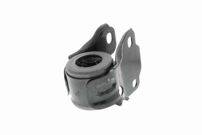 SUPORT TRAPEZ VAICO V250879 4