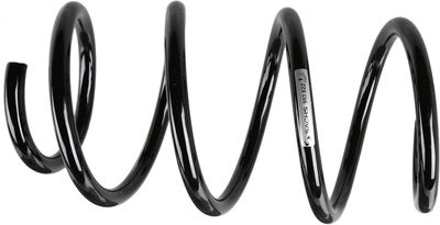 SACHS 993 822 Пружина подвески  для VW GOLF (Фольцваген Голф)