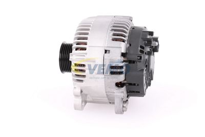 GENERATOR / ALTERNATOR VEMO V101350020 38