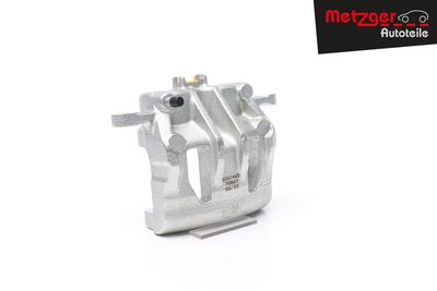 BREMSSATTEL METZGER AUTOTEILE 6261443 34