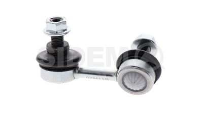 BRAT/BIELETA SUSPENSIE STABILIZATOR SIDEM 51462 2