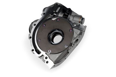 POMPA ULEI HEPU OP5587 1