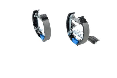 SET SABOTI FRANA ATE 03052062223 17