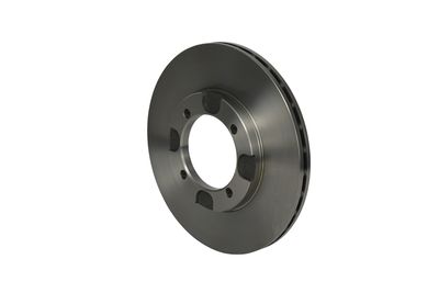 BREMSSCHEIBE ATE 24011801091 5