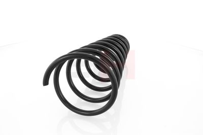 ARC SPIRAL GH GH202205 44