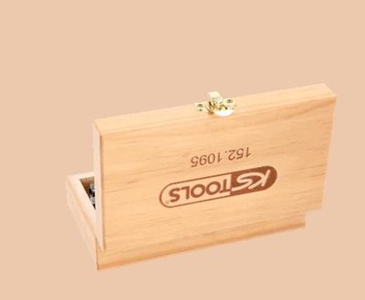 AUSZIEHERSATZ GLüHKERZENSTIFT KS TOOLS 1521095 29