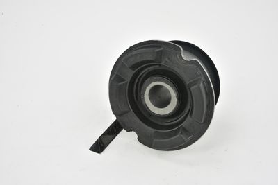 SUPORT AX FEBEST CHABC100F 18