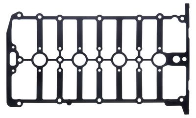 GENERATOR / ALTERNATOR LUCAS LRA01320 1