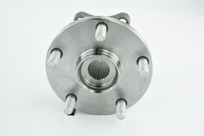 BUTUC ROATA FEBEST 0882B9MR 15