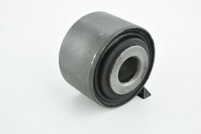 BUCșă AMORTIZOR FEBEST TABSA200F 34