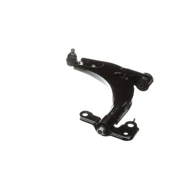 LENKER RADAUFHäNGUNG DELPHI TC6078 28