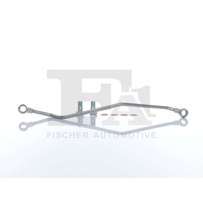 CONDUCTA ULEI INCARCARE FA1 614803Z 19
