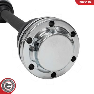 Hnací hřídel ESEN SKV 40SKV081