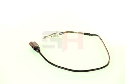SENZOR TEMPERATURA GAZE EVACUARE GH GH749960 40