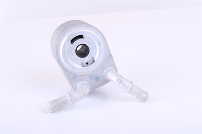 ÖLKüHLER MOTORöL NISSENS 90849 40