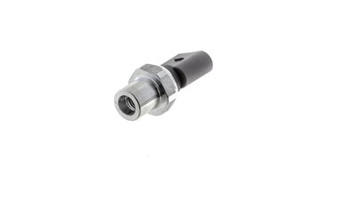 COMUTATOR PRESIUNE AER CONDITIONAT MAHLE ASE24000P 33