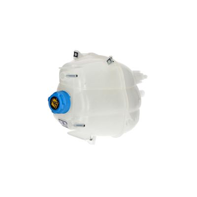 AUSGLEICHSBEHäLTER KüHLMITTEL NISSENS 996223 42