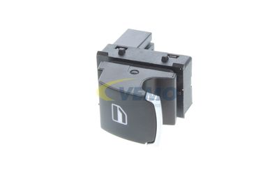 COMUTATOR MACARA GEAM VEMO V10730251 15