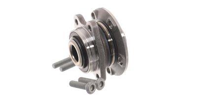 RADLAGERSATZ SKF VKBA6548 29