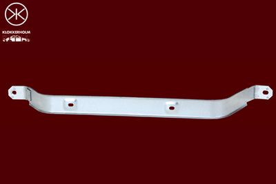 HALTEBAND KRAFTSTOFFTANK