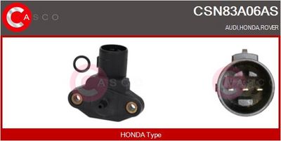 SENZOR PRESIUNE GALERIE ADMISIE