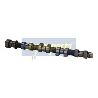 разпределителен вал JAPANPARTS AA-DW003