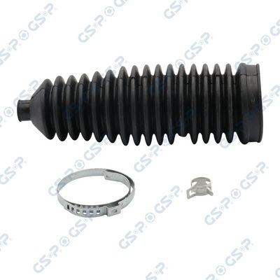 ANSAMBLU BURDUF DIRECTIE