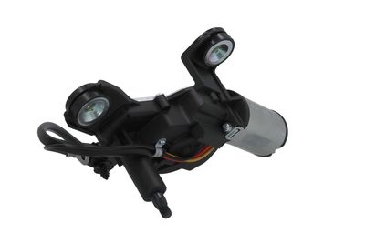 Motor stieračov KAMOKA 3100280