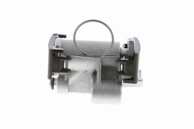 SPANNER STEUERKETTE VAICO V203186 5