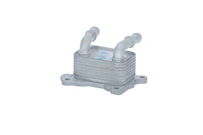 RADIATOR ULEI ULEI MOTOR NRF 31784 27